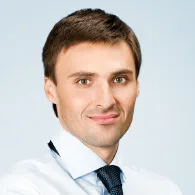 Alberto Savoia Can Teach You About Interior - 海星体育直播